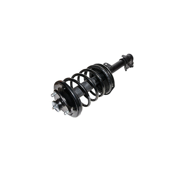 Gabriel G57120 Front Right Ultra ReadyMount Complete Assembly