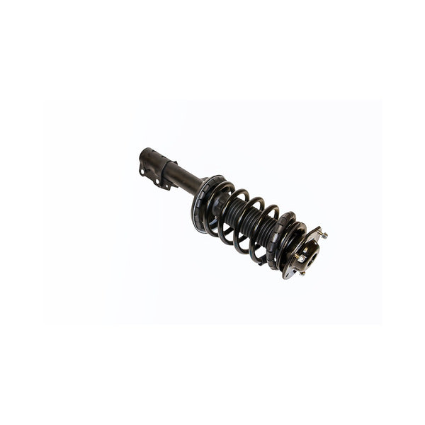 Gabriel G57121 Front Left Ultra ReadyMount Complete Assembly