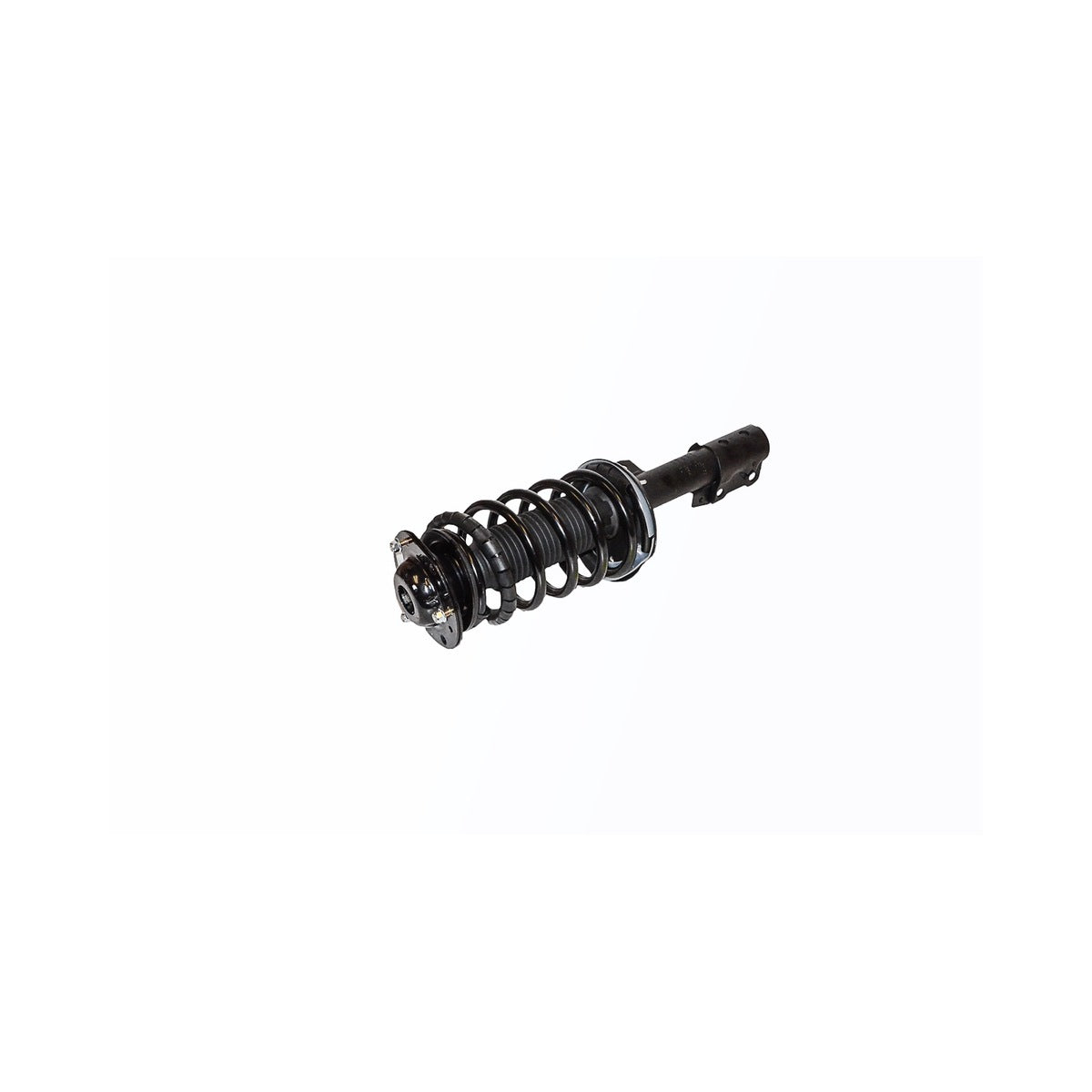 Gabriel G57122 Front Right Ultra ReadyMount Complete Assembly