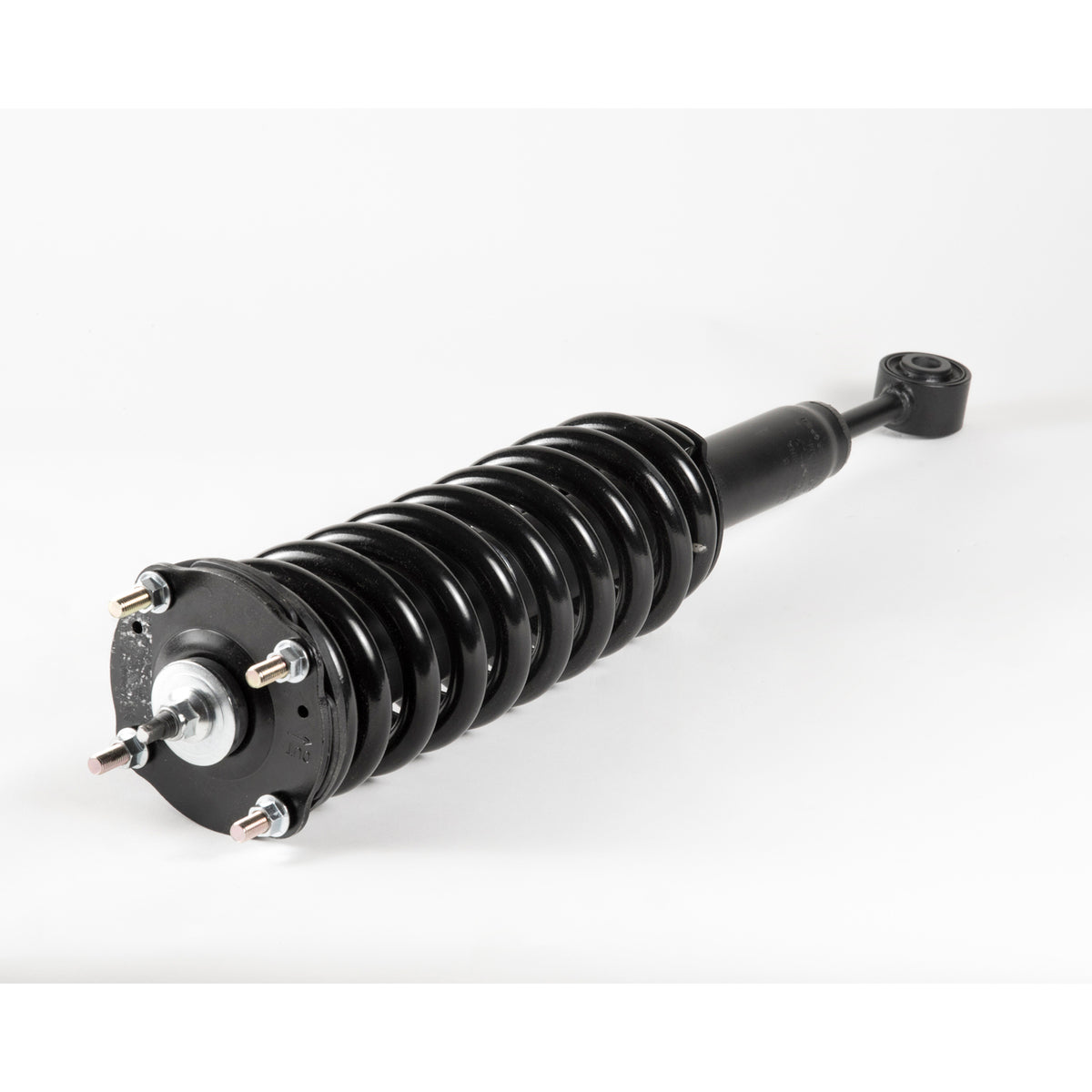 Gabriel G57123 Front Left Ultra ReadyMount Complete Assembly