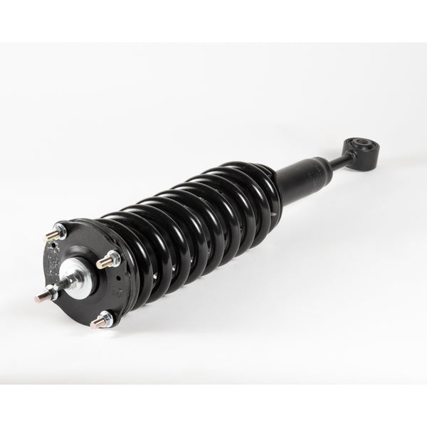 Gabriel G57123 Front Left Ultra ReadyMount Complete Assembly
