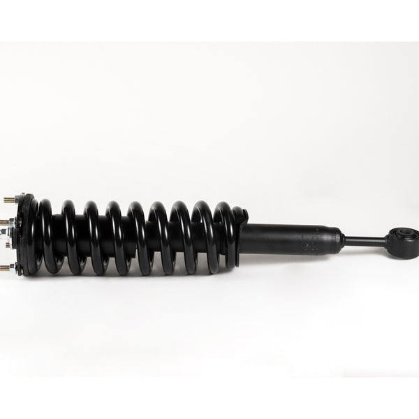 Gabriel G57123 Front Left Ultra ReadyMount Complete Assembly