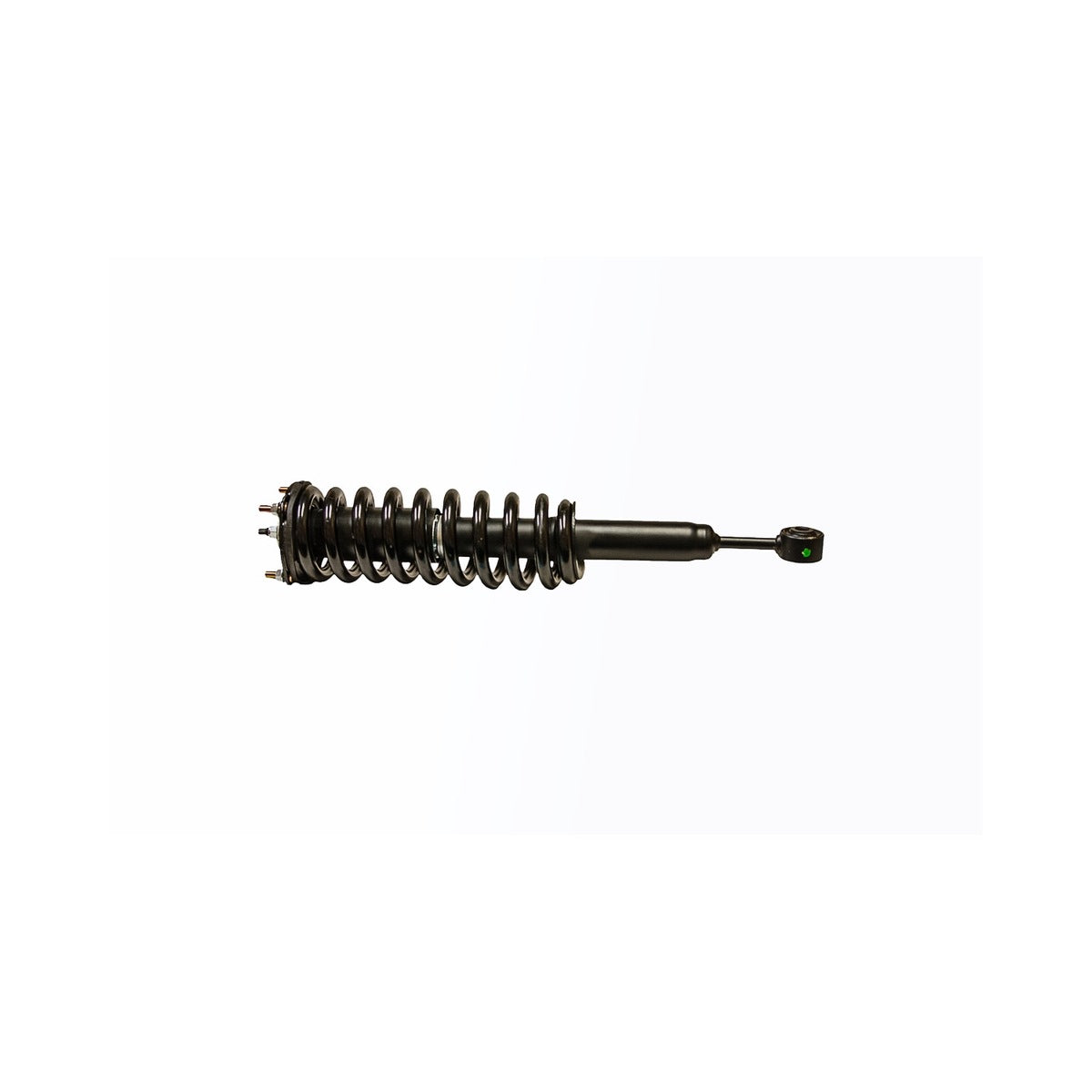 Gabriel G57124 Front Right Ultra ReadyMount Complete Assembly