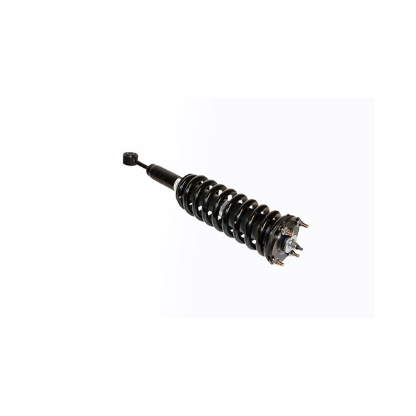 Gabriel G57124 Front Right Ultra ReadyMount Complete Assembly