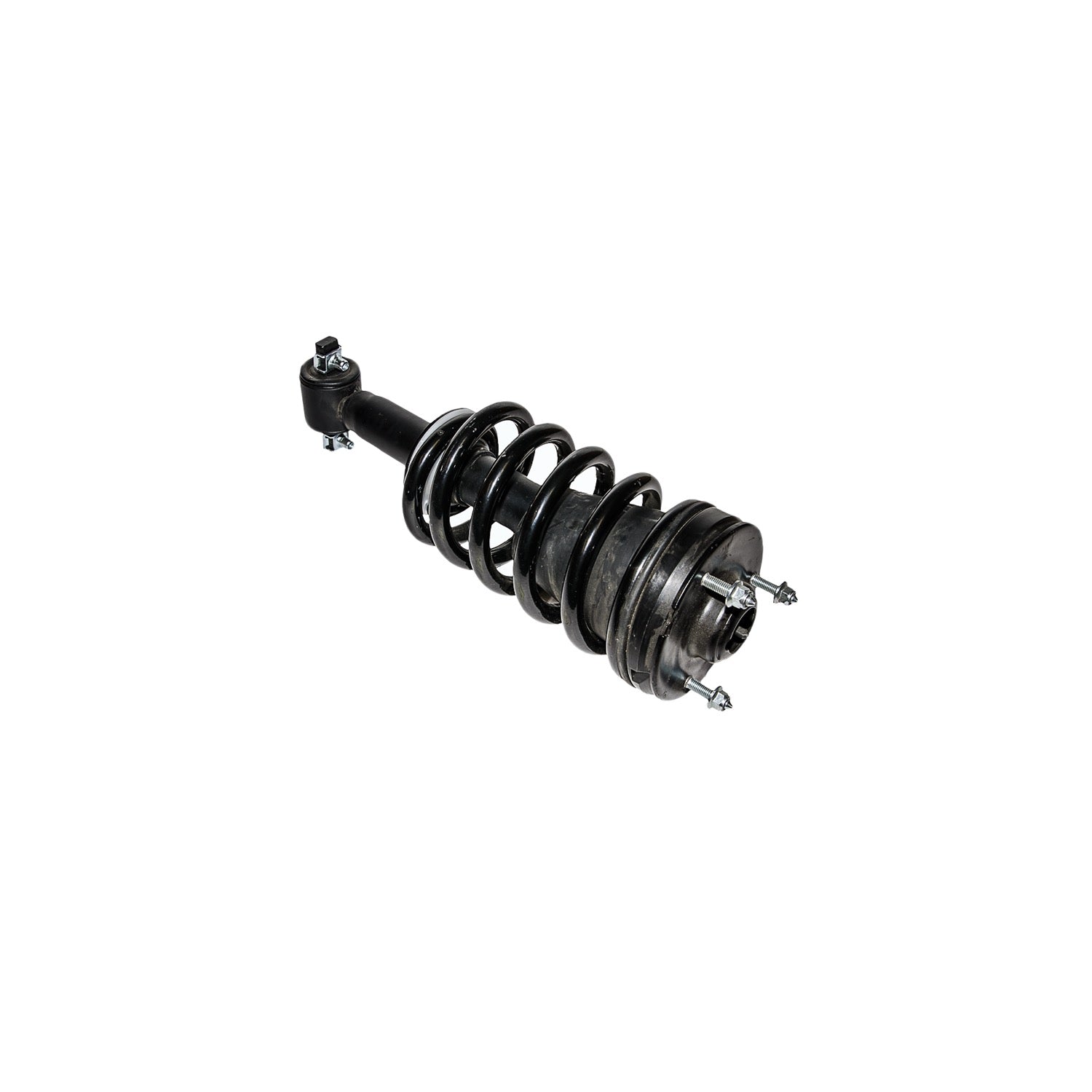 Gabriel G57125 Front Ultra ReadyMount Complete Assembly