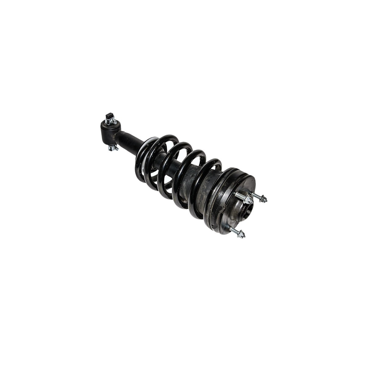 Gabriel G57125 Front Ultra ReadyMount Complete Assembly