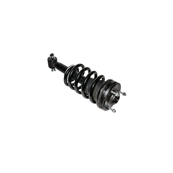 Gabriel G57125 Front Ultra ReadyMount Complete Assembly