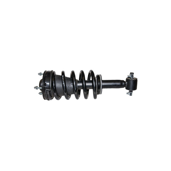 Gabriel G57125 Front Ultra ReadyMount Complete Assembly