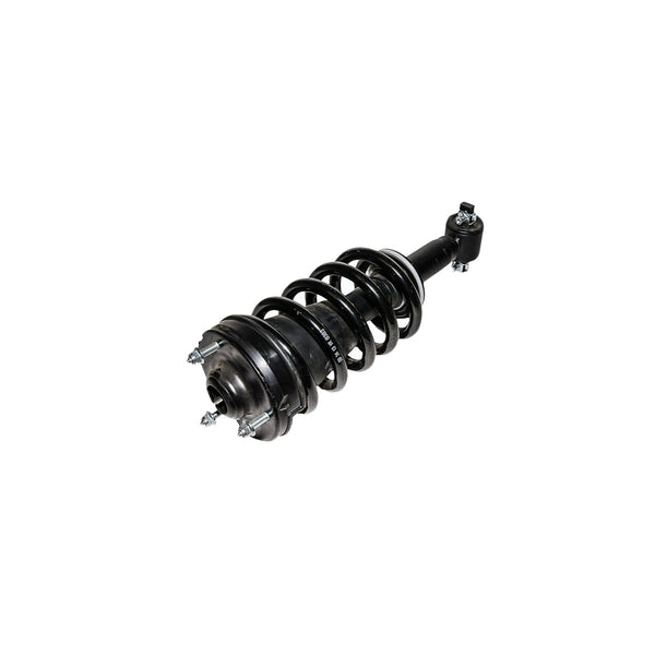 Gabriel G57125 Front Ultra ReadyMount Complete Assembly