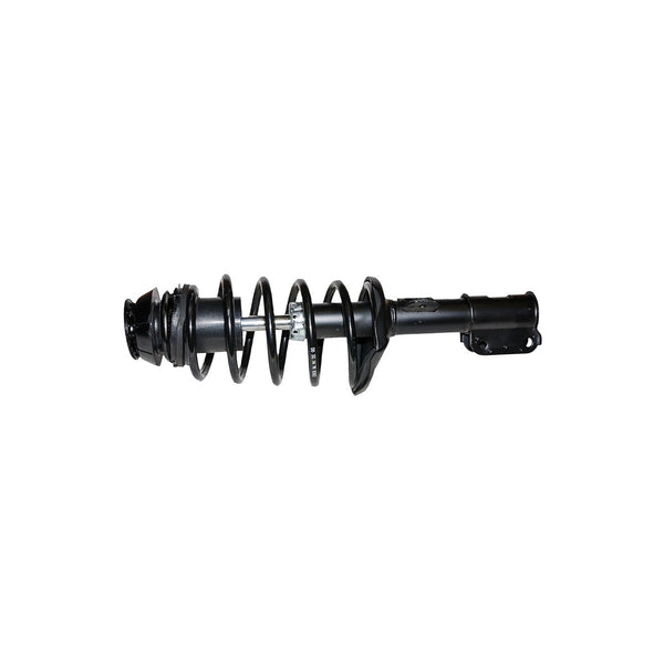 Gabriel G57126 Front Left Ultra ReadyMount Complete Assembly