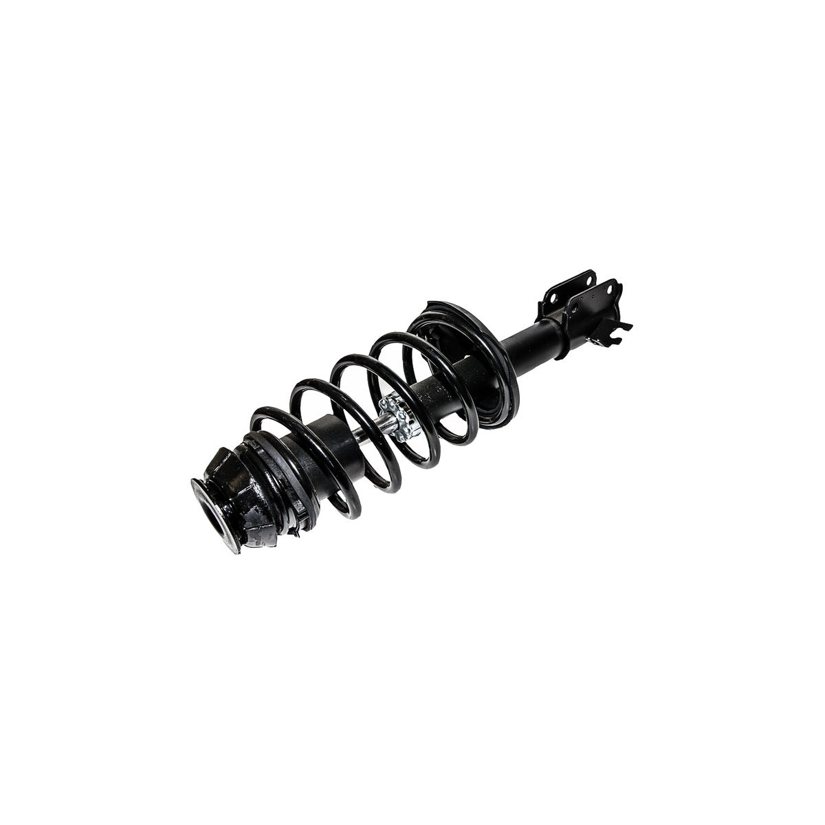 Gabriel G57126 Front Left Ultra ReadyMount Complete Assembly