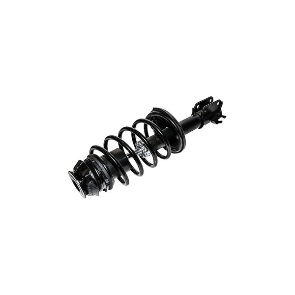 Gabriel G57126 Front Left Ultra ReadyMount Complete Assembly