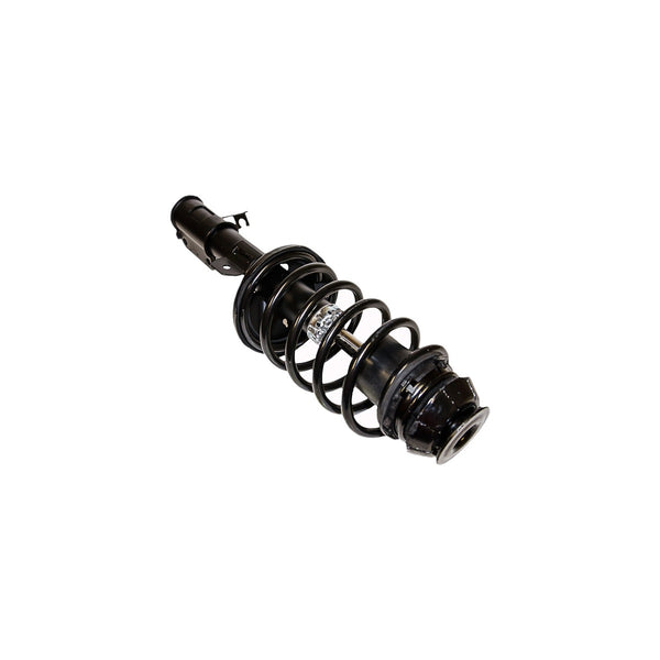 Gabriel G57127 Front Right Ultra ReadyMount Complete Assembly
