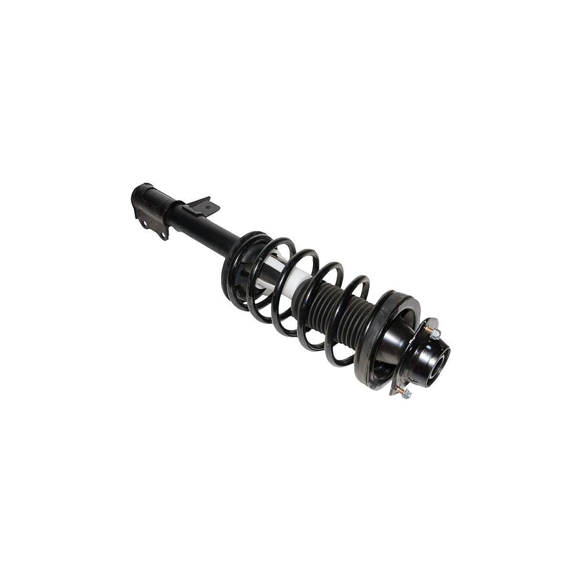 Gabriel G57128 Rear Left Ultra ReadyMount Complete Assembly