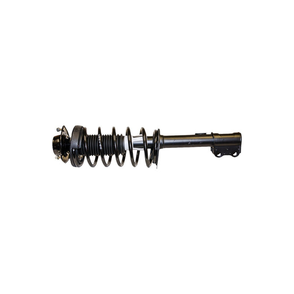 Gabriel G57129 Rear Right Ultra ReadyMount Complete Assembly
