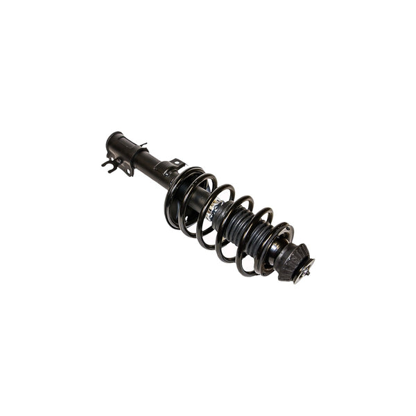 Gabriel G57130 Front Left Ultra ReadyMount Complete Assembly