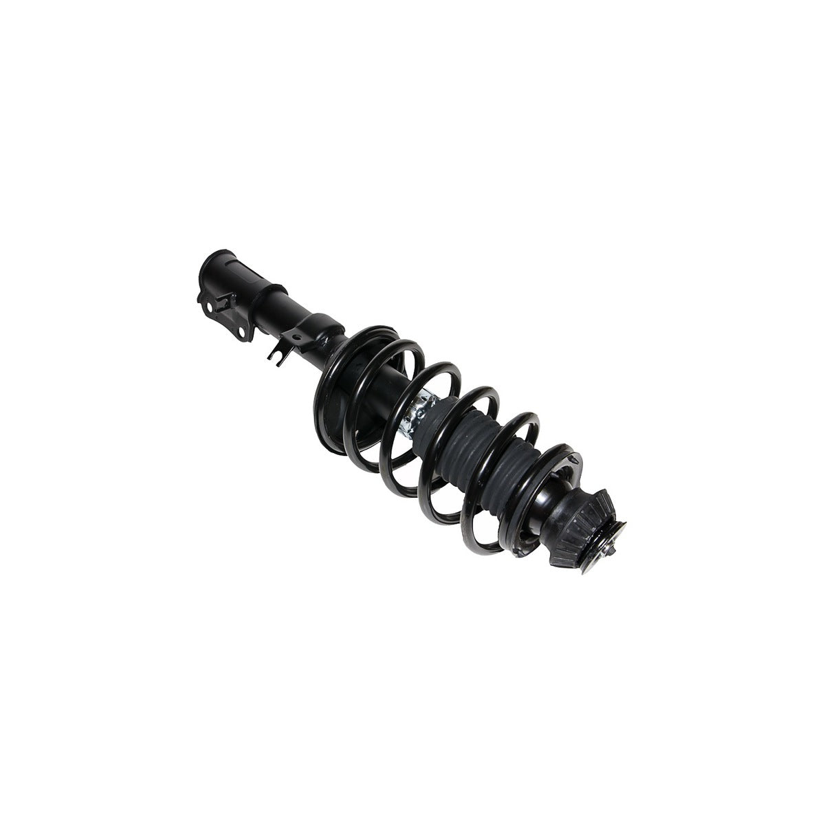 Gabriel G57131 Front Right Ultra ReadyMount Complete Assembly