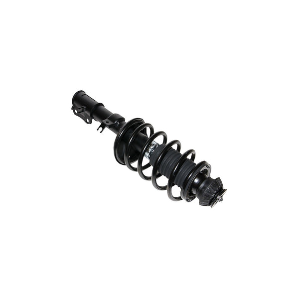 Gabriel G57131 Front Right Ultra ReadyMount Complete Assembly