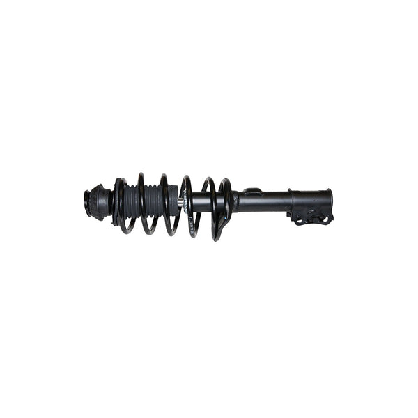 Gabriel G57131 Front Right Ultra ReadyMount Complete Assembly