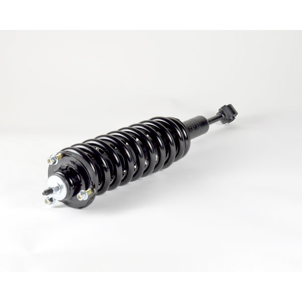 Gabriel G57134 Front Right Ultra ReadyMount Complete Assembly