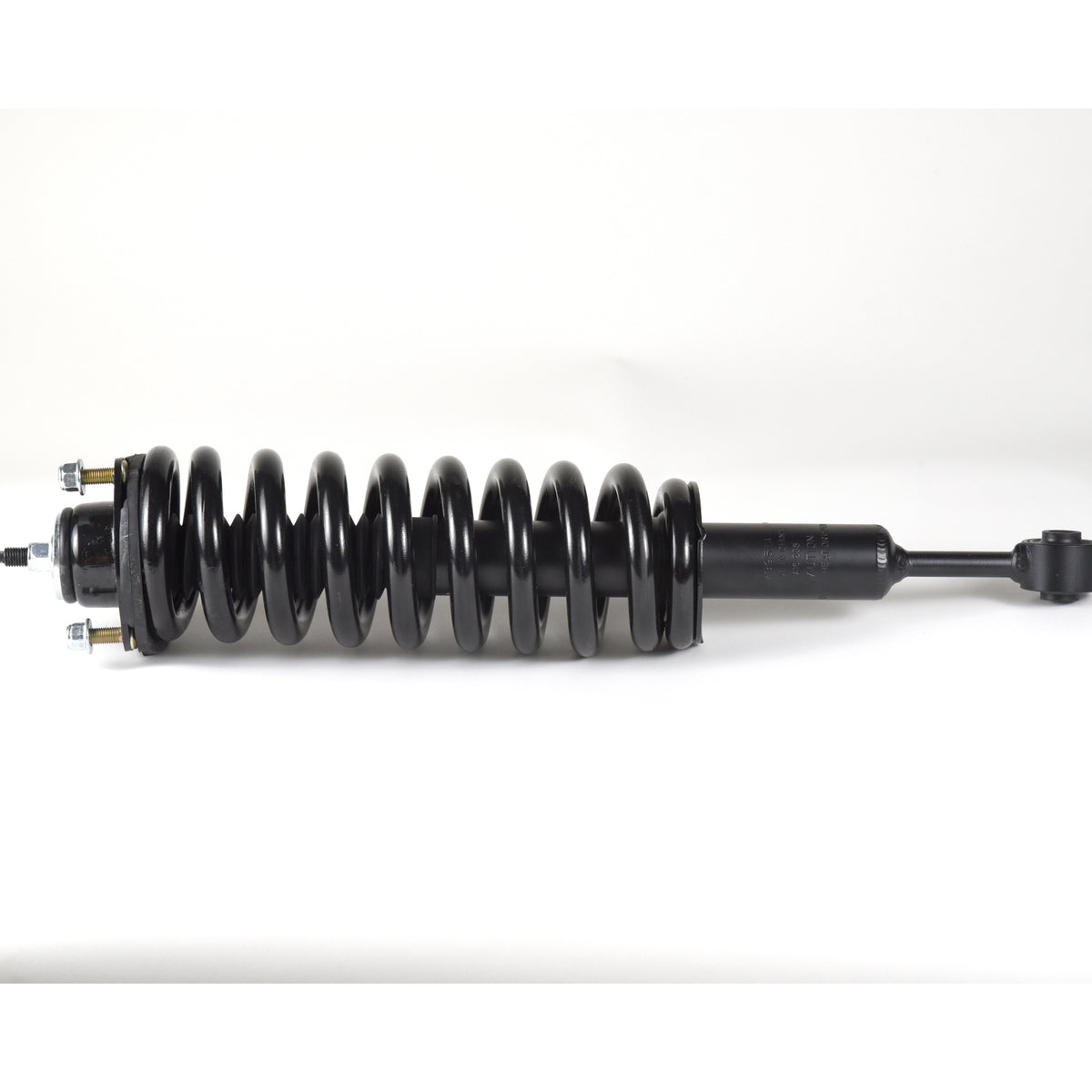 Gabriel G57134 Front Right Ultra ReadyMount Complete Assembly