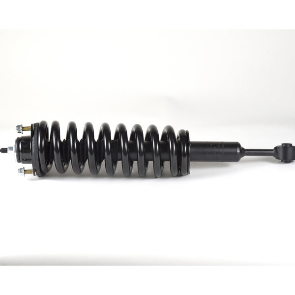 Gabriel G57134 Front Right Ultra ReadyMount Complete Assembly