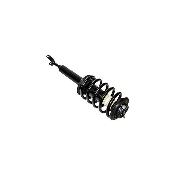 Gabriel G57135 Front Left Ultra ReadyMount Complete Assembly