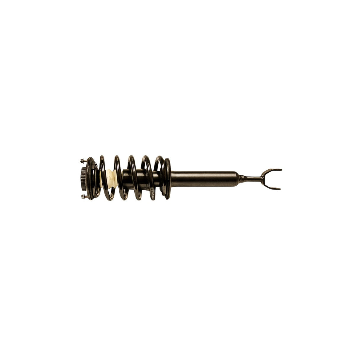 Gabriel G57135 Front Left Ultra ReadyMount Complete Assembly