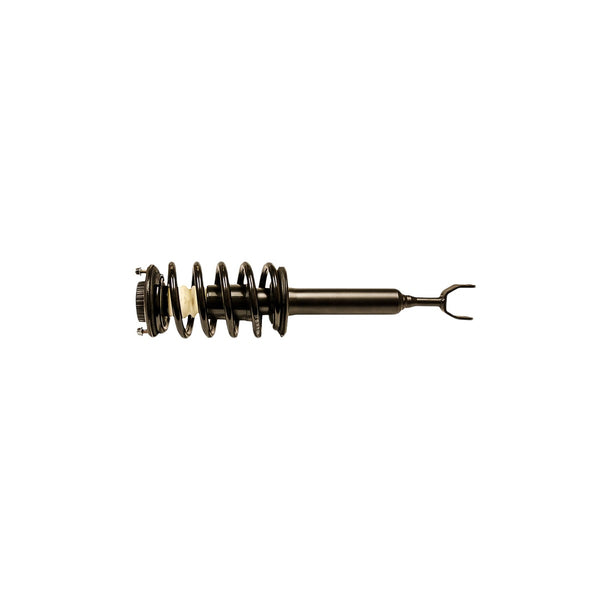 Gabriel G57135 Front Left Ultra ReadyMount Complete Assembly