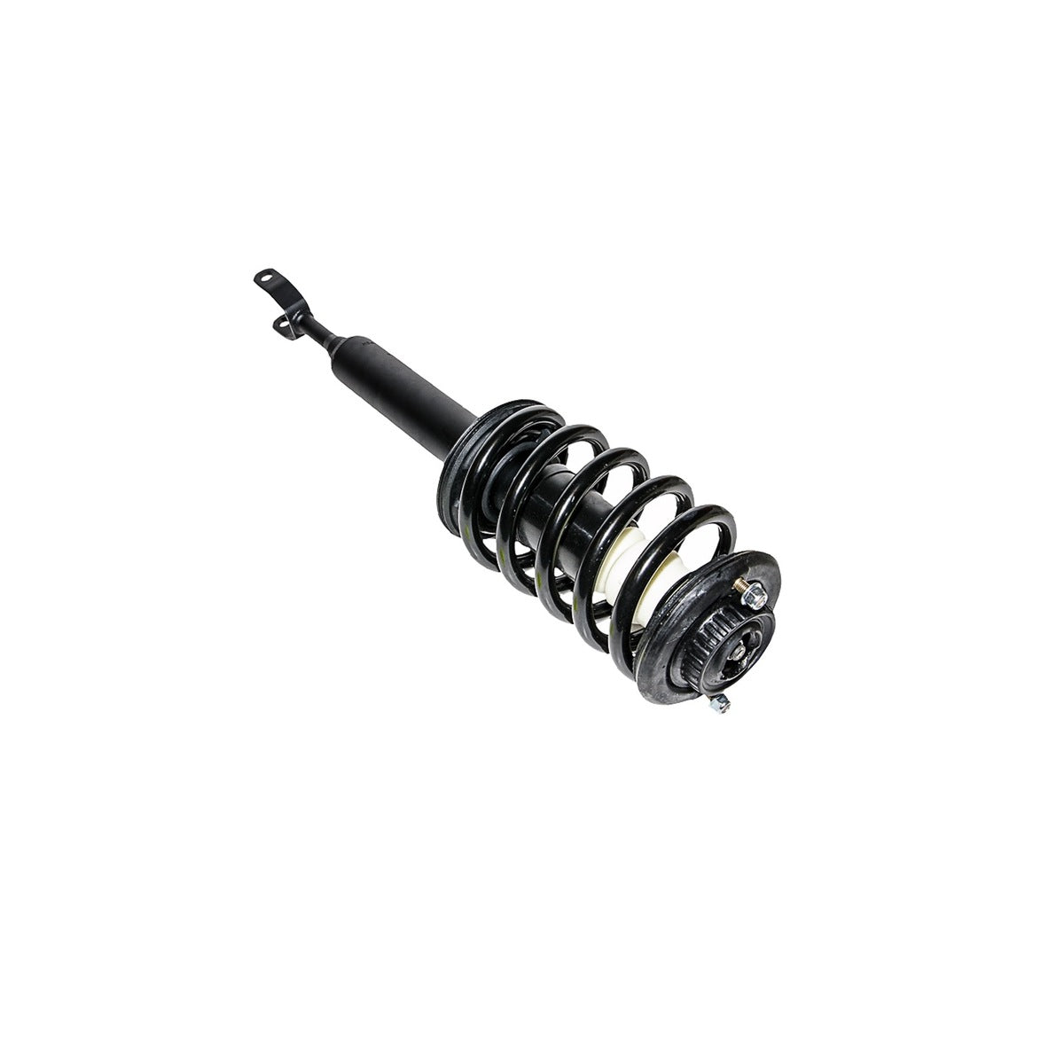 Gabriel G57136 Front Right Ultra ReadyMount Complete Assembly