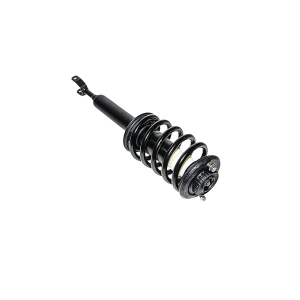 Gabriel G57136 Front Right Ultra ReadyMount Complete Assembly