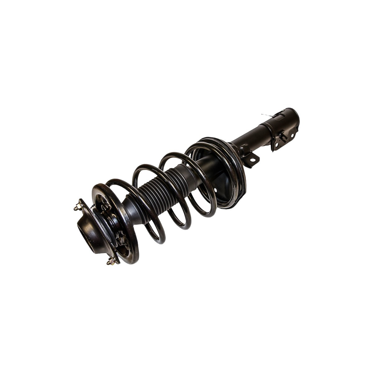Gabriel G57139 Front Left Ultra ReadyMount Complete Assembly