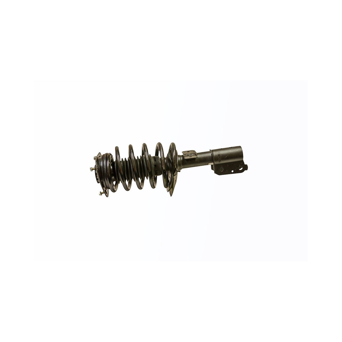 Gabriel G57142 Front Ultra ReadyMount Complete Assembly