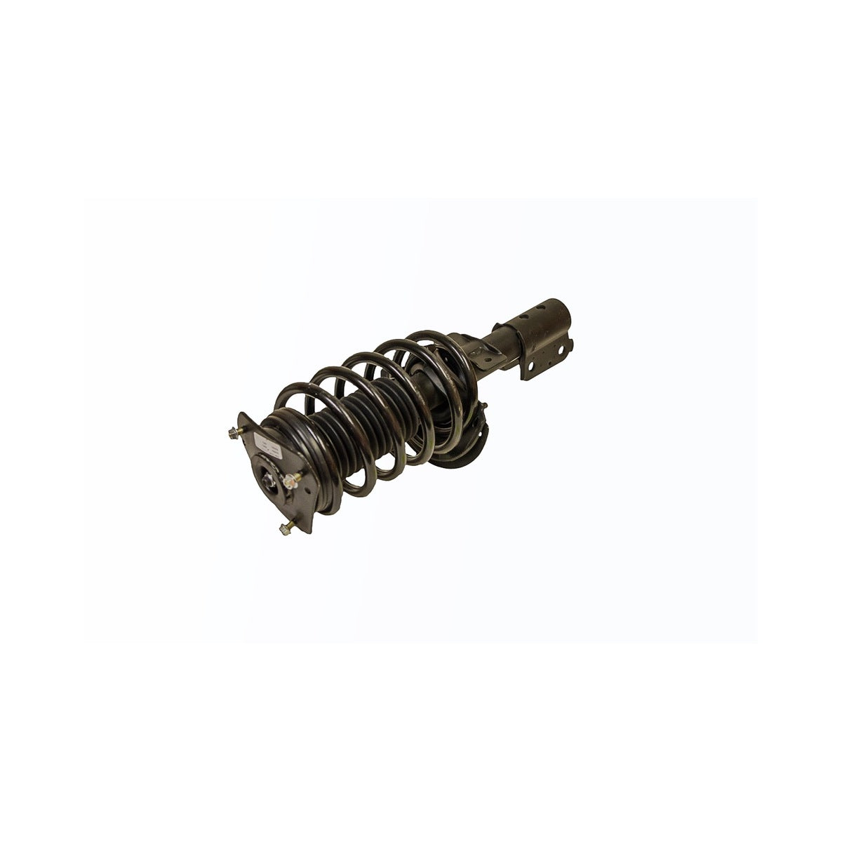 Gabriel G57142 Front Ultra ReadyMount Complete Assembly