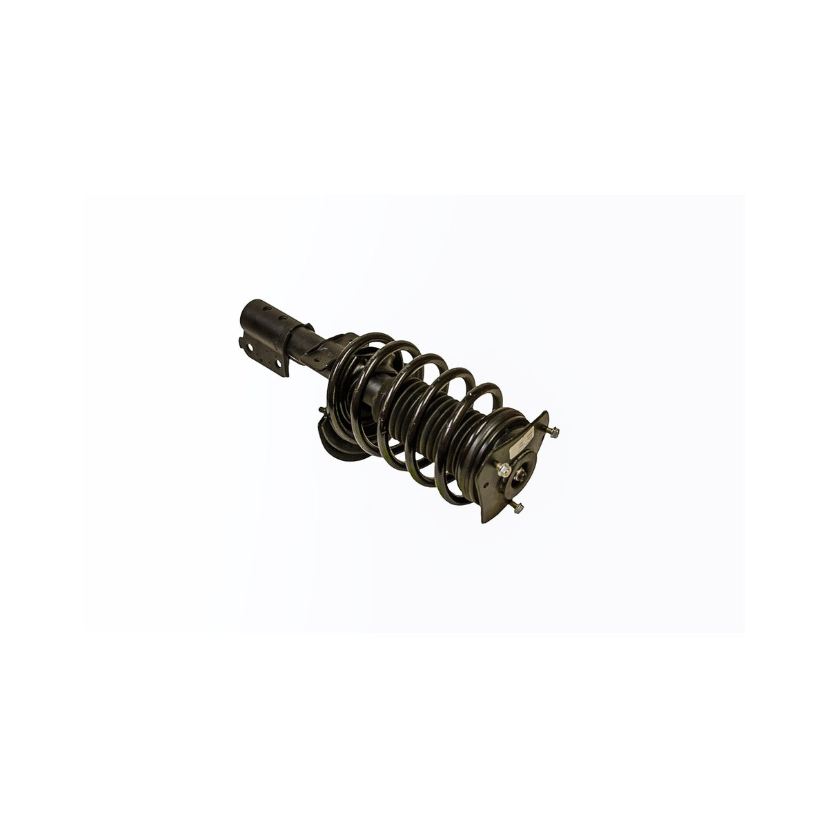 Gabriel G57142 Front Ultra ReadyMount Complete Assembly