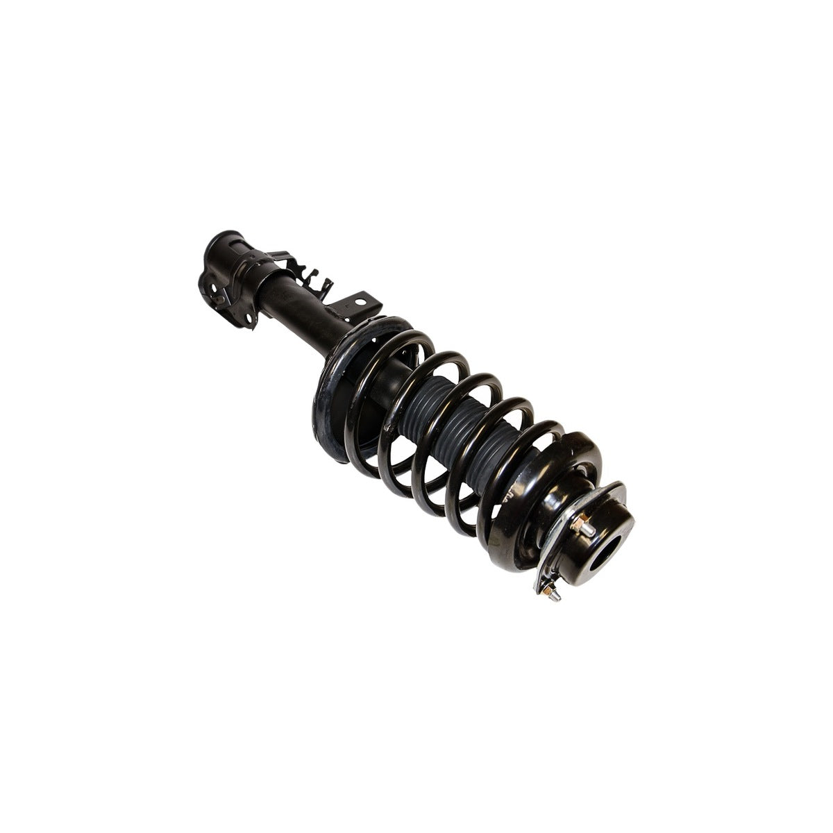 Gabriel G57144 Front Left Ultra ReadyMount Complete Assembly