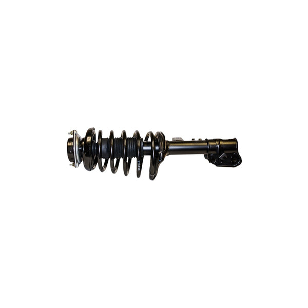 Gabriel G57145 Front Right Ultra ReadyMount Complete Assembly