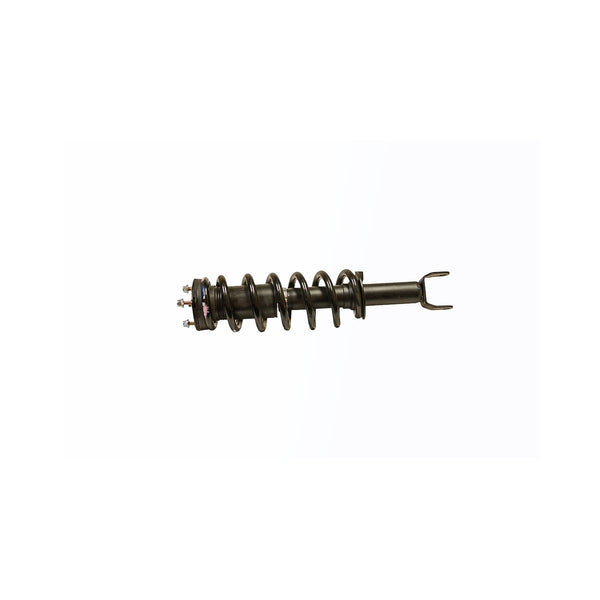 Gabriel G57147 Front Ultra ReadyMount Complete Assembly