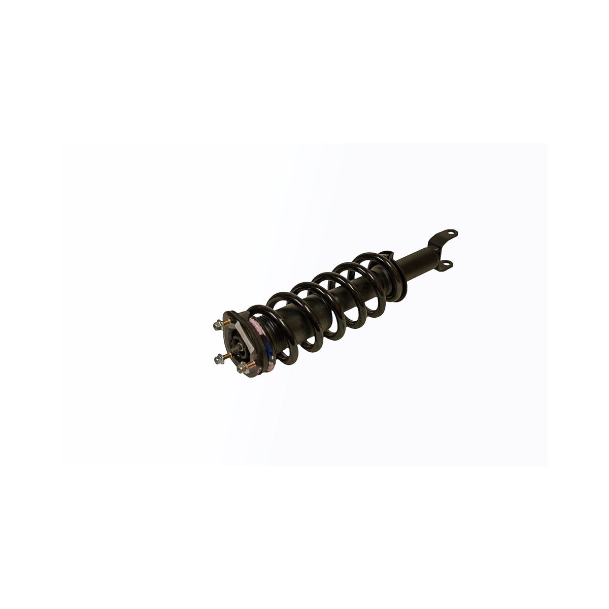 Gabriel G57147 Front Ultra ReadyMount Complete Assembly