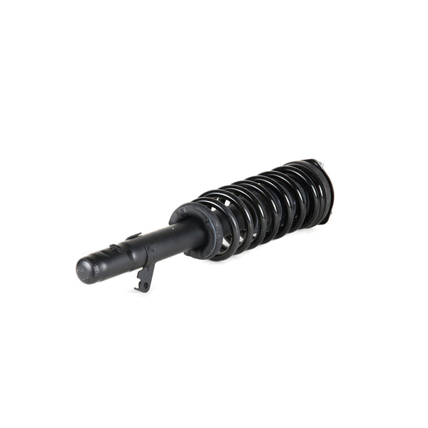 Gabriel G57148 Front Ultra ReadyMount Complete Assembly