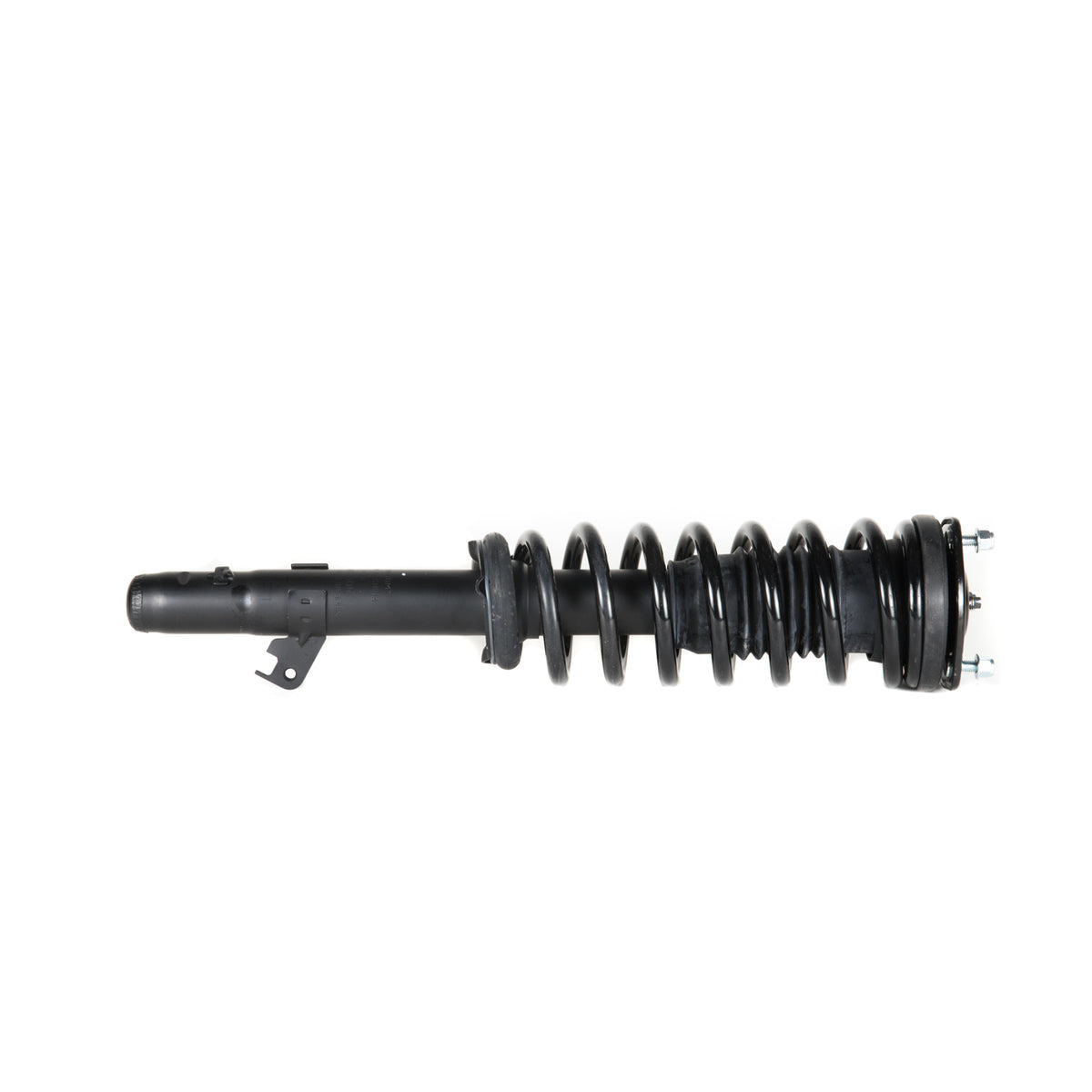 Gabriel G57148 Front Ultra ReadyMount Complete Assembly