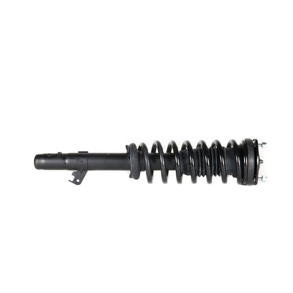 Gabriel G57148 Front Ultra ReadyMount Complete Assembly