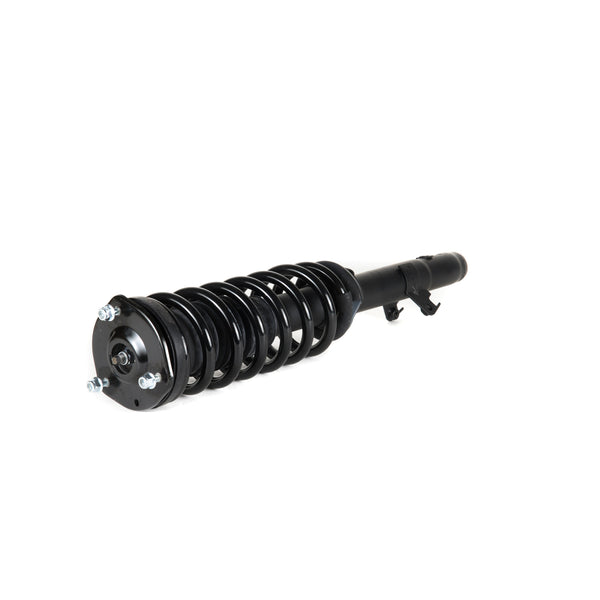 Gabriel G57148 Front Ultra ReadyMount Complete Assembly