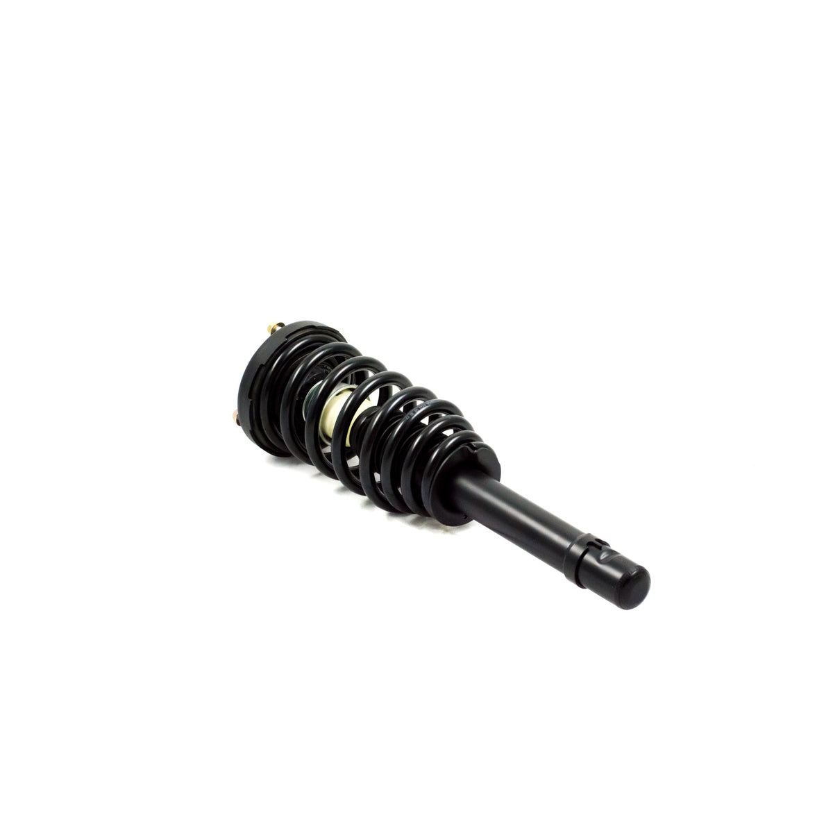 Gabriel G57149 Front Ultra ReadyMount