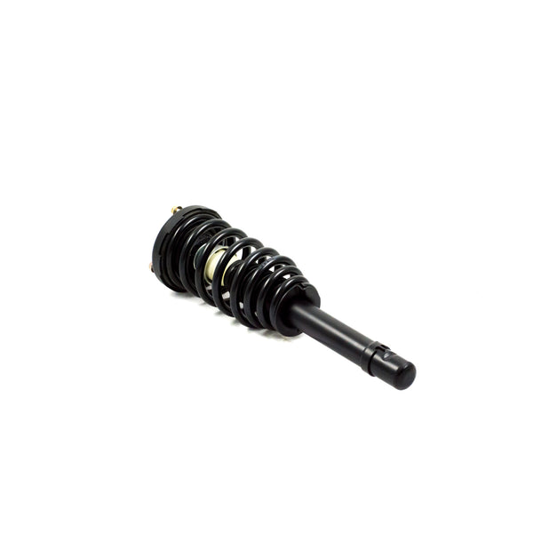 Gabriel G57149 Front Ultra ReadyMount