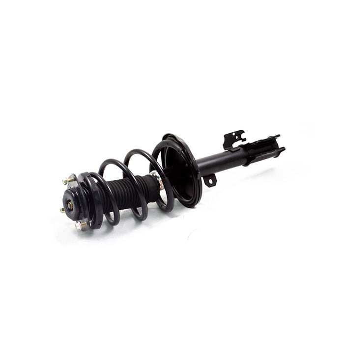 Gabriel G57151 Front Right Ultra ReadyMount