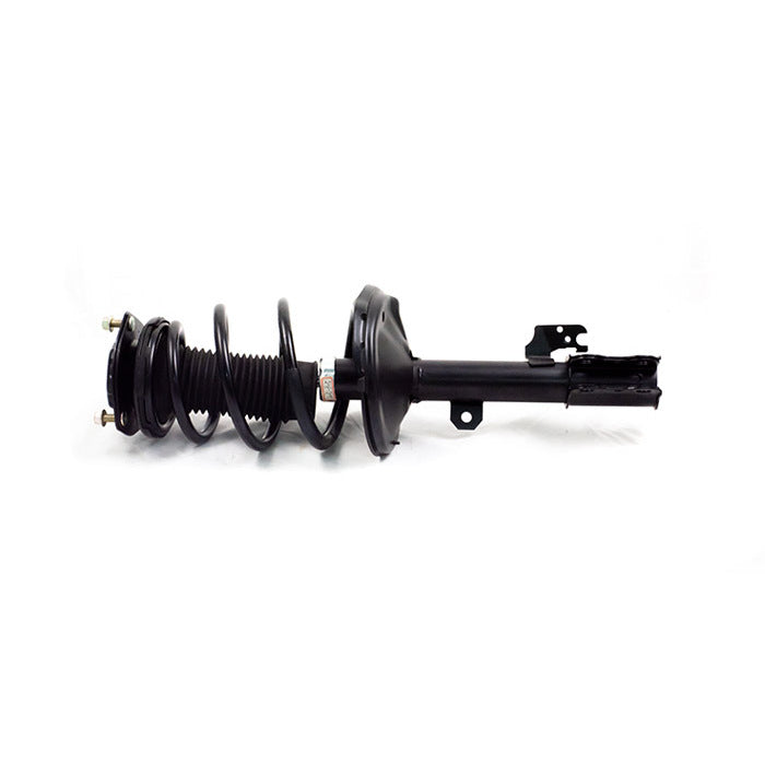 Gabriel G57151 Front Right Ultra ReadyMount