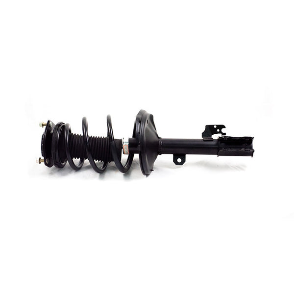 Gabriel G57151 Front Right Ultra ReadyMount