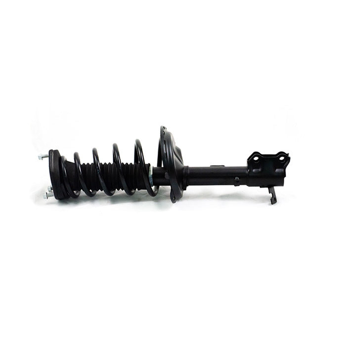 Gabriel G57152 Rear Left Ultra ReadyMount