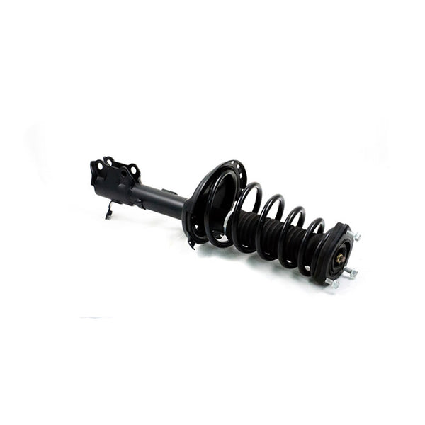 Gabriel G57153 Rear Right Ultra ReadyMount